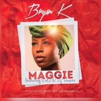 Thumbnail for the Bryan K - Maggie link, provided by host site