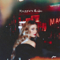 Thumbnail for the Riley - Maggie's Rodeo link, provided by host site