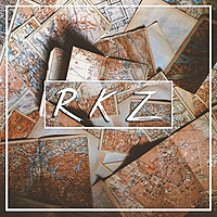 Image of RKZ linking to their artist page due to link from them being at the top of the main table on this page