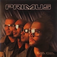 Thumbnail for the Primus - Magia link, provided by host site