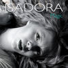 Thumbnail for the Isadora - Magic link, provided by host site