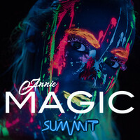 Thumbnail for the Annie - Magic link, provided by host site