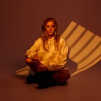 Image of Lindsay Ell linking to their artist page due to link from them being at the top of the main table on this page