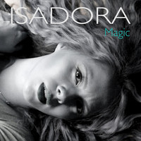 Thumbnail for the Isadora - Magic link, provided by host site