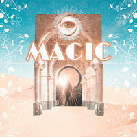 Image of Equanimous linking to their artist page due to link from them being at the top of the main table on this page