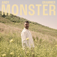 Thumbnail for the Andy Grammer - Magic link, provided by host site