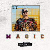 Thumbnail for the L7 - Magic link, provided by host site