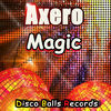 Thumbnail for the Axero - Magic link, provided by host site
