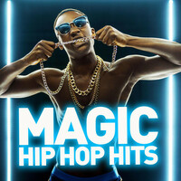 Thumbnail for the Lil Skies - Magic link, provided by host site