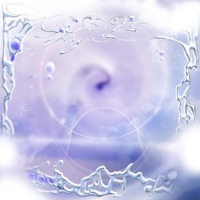 Thumbnail for the Geo22 - Magic link, provided by host site