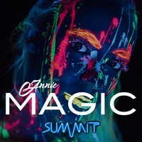 Thumbnail for the Annie - Magic link, provided by host site