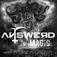 Thumbnail for the Answerd - Magic link, provided by host site