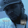 Thumbnail for the Tone P - Magic link, provided by host site