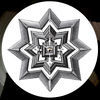 Thumbnail for the Panama - Magic link, provided by host site