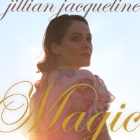 Thumbnail for the Jillian Jacqueline - Magic link, provided by host site