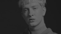 Thumbnail for the Matthew Young - Magic link, provided by host site