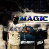 Thumbnail for the Keyz - Magic link, provided by host site