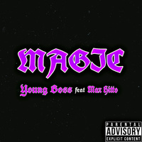 Thumbnail for the Young Boss - MAGIC link, provided by host site
