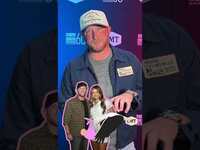 Thumbnail for the Cole Swindell - Magic 8 Ball | #CMT link, provided by host site