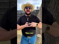 Thumbnail for the Chayce Beckham - Magic 8 Ball Prediction | CMT link, provided by host site