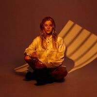 Thumbnail for the Lindsay Ell - magic link, provided by host site