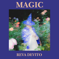 Thumbnail for the Reva DeVito - Magic link, provided by host site