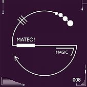 Thumbnail for the Mateo - Magic link, provided by host site