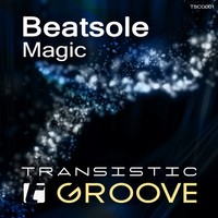 Thumbnail for the Beatsole - Magic link, provided by host site