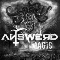 Thumbnail for the Answerd - Magic link, provided by host site