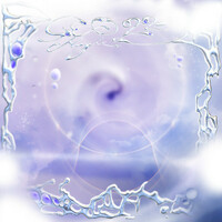 Thumbnail for the Geo22 - Magic link, provided by host site