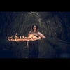 Thumbnail for the Zeitgeist - Magic link, provided by host site