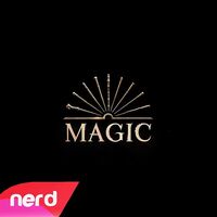 Thumbnail for the NerdOut - Magic link, provided by host site