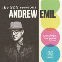 Thumbnail for the Roy Davis Jr. - Magic - Andrew Emil Dreamix link, provided by host site