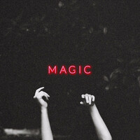 Thumbnail for the Victoria Victoria - Magic link, provided by host site
