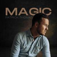 Thumbnail for the Patrick Thomas - Magic link, provided by host site