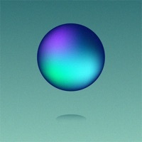 Image of Virtual Mage linking to their artist page due to link from them being at the top of the main table on this page