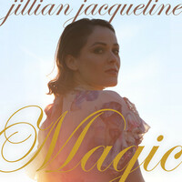 Thumbnail for the Jillian Jacqueline - Magic link, provided by host site