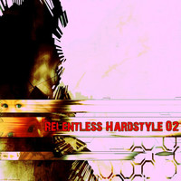 Thumbnail for the Max Vertigo - Magic link, provided by host site