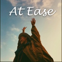 Thumbnail for the Colbie Caillat - Magic link, provided by host site