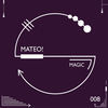 Thumbnail for the Mateo - Magic link, provided by host site