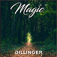 Thumbnail for the Dillinger - Magic link, provided by host site