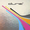 Thumbnail for the Dune - Magic Carpet Ride (Digital Rockers Remix) [Remixes] link, provided by host site
