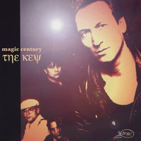 Thumbnail for the The Key - Magic Century link, provided by host site