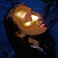 Thumbnail for the Soran - Magic link, provided by host site