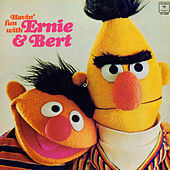 Thumbnail for the Cookie Monster - Magic Cookie link, provided by host site