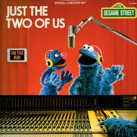 Thumbnail for the Cookie Monster - Magic Cookie link, provided by host site