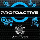 Thumbnail for the Protoactive - Magic Crystals (Audiophile RMX) link, provided by host site