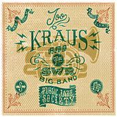 Thumbnail for the Joo Kraus - Magic Cube link, provided by host site