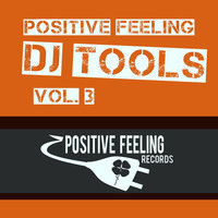 Thumbnail for the Creeperfunk - Magic Drums - DJ Tool, Pt. 1 link, provided by host site