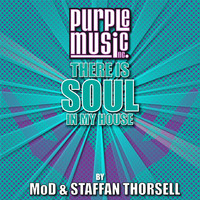 Thumbnail for the MOD - Magic Dust - Original Mix link, provided by host site